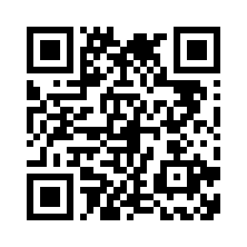 QR Code for 1JkBotGfTD4JmP1ugxsvgBwNbcWzKJrLxT