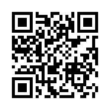 QR Code for 1JkBpjwEhEsaoXSDfcPNm8WGAZ1GoPMx3B