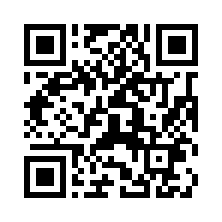 QR Code for 1JkBtBMMHdf4gh9nkFZYanMxMTSfeWZ7is