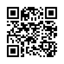 QR Code for 1JkBwQ9Mu82VR7f4AiDBxy6qC37Q6L44fW