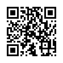 QR Code for 1JkBxcfCSeGFvRQ4Fev1GCEfmBynfFW9GV