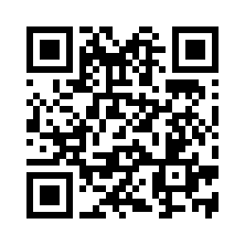 QR Code for 1JkBzDgoxDsGvapaJpPBYymc1eQ2QB5tCA