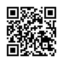 QR Code for 1JkC1Mq5B9YSRNKoryGMrUPQSh7SoYYDoP