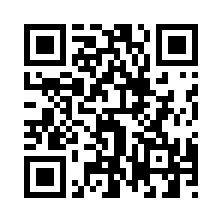QR Code for 1JkC1ceFbV4KmF56GoUvwKStYqb11sCfpL