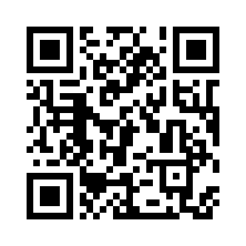 QR Code for 1JkC1jvCUmmUxDpcBEbLJrZ2WtLSGTWTAP