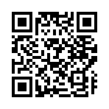 QR Code for 1JkC1kADVB5DK2Grba7v2oC3Zubos98vXV