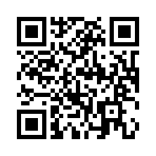 QR Code for 1JkC29SLVab7Pgephts9Mq5fGs89G79YRa