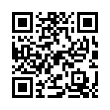 QR Code for 1JkC2DgGMMCSJoUQKZ8opaV1PXry5KLsNE