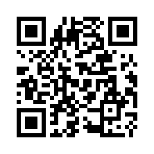 QR Code for 1JkC2tsbeQrrmbvonQTbFKoiMvcJABbSWL