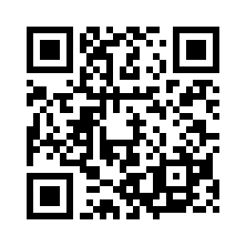QR Code for 1JkC3j3tKF2u5NDeQuVBc4NUC7fGjPoWyQ