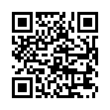 QR Code for 1JkC4Ca526WsQGejqBAZmnXka4cf9XeV5z