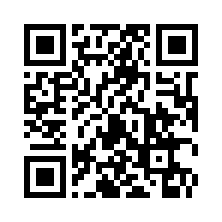 QR Code for 1JkC5DB3yhempbz4T1eHTpmchuwqRH3S8K