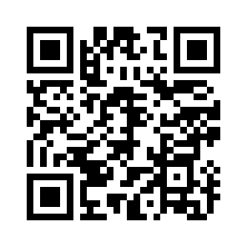 QR Code for 1JkC6uHasvLZcy3mjoSCzkeu7gPL1uiHAQ
