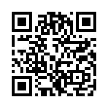 QR Code for 1JkCAZYDCnUt2GxCfcx2HUojqsLuZ43MeW