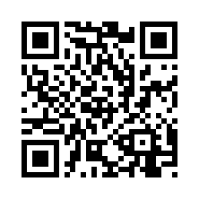 QR Code for 1JkCE5wAc7vKdGTktxSdByrTYwGQuD9ZEA
