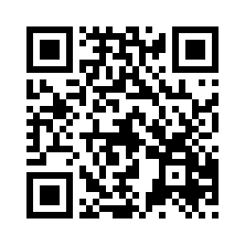 QR Code for 1JkCEUmNUxHpPHqSCoGKJYirXmkfsWPjch