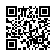 QR Code for 1JkCFJS7f5K9inJKQiS8dmYvit6j1dMTWb