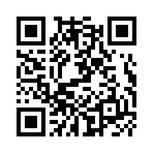 QR Code for 1JkCHvm25CBrioytjBjX54ZmAtHJ53dEdM