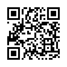 QR Code for 1JkCJyYBFamptbtXmLNJ8qPAbLFSihByFV