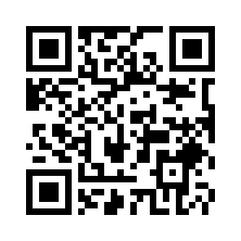 QR Code for 1JkCKCdkkhvriGuuShHkFchXvRyrS7JpRH