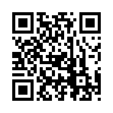 QR Code for 1JkCP37JatfaZJnarWg34JPD5mQqDdJp6Q