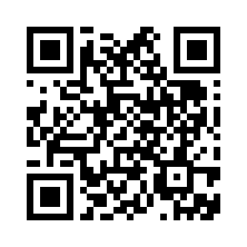 QR Code for 1JkCSnp3Rpx2HyEVAsVW7AosG5eZfJFtCJ