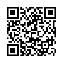 QR Code for 1JkCSnykdHQ9CSdRknPUzYno8dcVzoWFEy