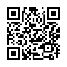 QR Code for 1JkCSwyHWo7BZDFYe994uL5vq4kCW3H3ar