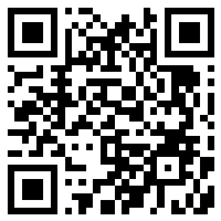 QR Code for 1JkCUoHUTbGRJ7thBJ1b62TrfeC4MStif3