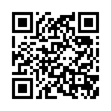 QR Code for 1JkCWRrAPVdFQ4Umt6Jj4f2horUyQFuweH