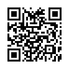 QR Code for 1JkCYfyea5oAMVS4j8fYciyShCncwLTvsb