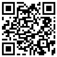 QR Code for 1JkCZPwi8gUXE1ACqiDr1P6DoRHSDmtJNV