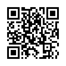 QR Code for 1JkCdTQL1DyQHUpidCnmXVfsnm9ZApVhrS