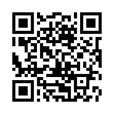 QR Code for 1JkCeANahDHWTup8dVTM7rUGeQZd4UrknE