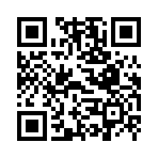 QR Code for 1JkCfLnNxPB9BVb1vSefz9hMRaM2SHTqJk