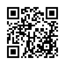 QR Code for 1JkCm2oa2UP8dH7r9cFaDht75YNJLhZK6H