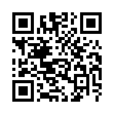 QR Code for 1JkCmemhyseqBgcy6P9zbcy87F2PNrBmEG