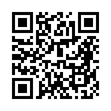 QR Code for 1JkCoVex4bDa6kBHbTbY5hYxJpySn8F95c