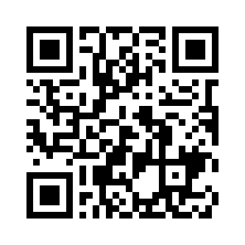 QR Code for 1JkComoEJk9mUxtzAAmGMPkYV61zNNGdYM