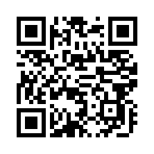 QR Code for 1JkCs7eT2pZLyfP8aBmyZN45kSaE5deq31