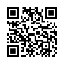 QR Code for 1JkCscedRasURwkRwGfA4EYAuiUAmKTRiJ