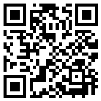 QR Code for 1JkCxbk5AMcs72yh8F2pm6pRArXpjfzFfH