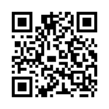 QR Code for 1JkCzmLGe7MyitctHBoxe5g6HCXVaExmf9