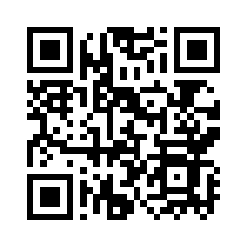 QR Code for 1JkD1ouGkLG5Rwfcc7mpiFC9LitxFHyGpu