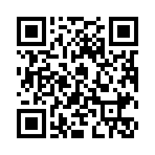 QR Code for 1JkD2vfwTLPpUStNGFjuSM4ZnH9ULibDPv