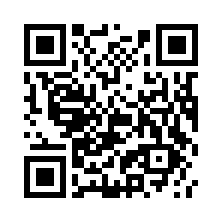 QR Code for 1JkD3suZTPQTNhpLR8ew2KhAFZ3J6dYvxo