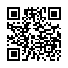 QR Code for 1JkD4AzEdPPx1uVTAbFebm6DRS71vVVQGm