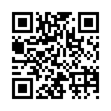 QR Code for 1JkD5qACth1cwUXEE1HWGbGS3LUhddBay5