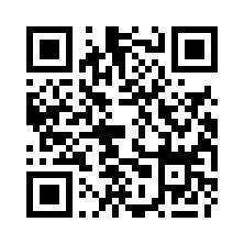 QR Code for 1JkD6UtEeK9DYgLFNvhCMurrcrgrguPnbu