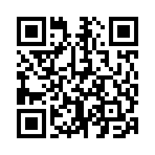 QR Code for 1JkD7hXgrmNW3BhmN9ipVworuL1DExftnm
